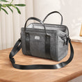 Load image into Gallery viewer, Small Crossbody Diaper Bag