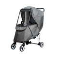 Load image into Gallery viewer, Universal Stroller Cover