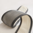 Load image into Gallery viewer, Two Shoulder Straps Baby Hipseat