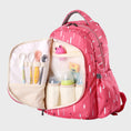 Load image into Gallery viewer, Multifunctional Nursing Baby Travel Backpack 2 In 1 Set