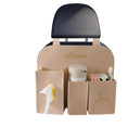 Load image into Gallery viewer, Baby Car Seat Hanging Organizer
