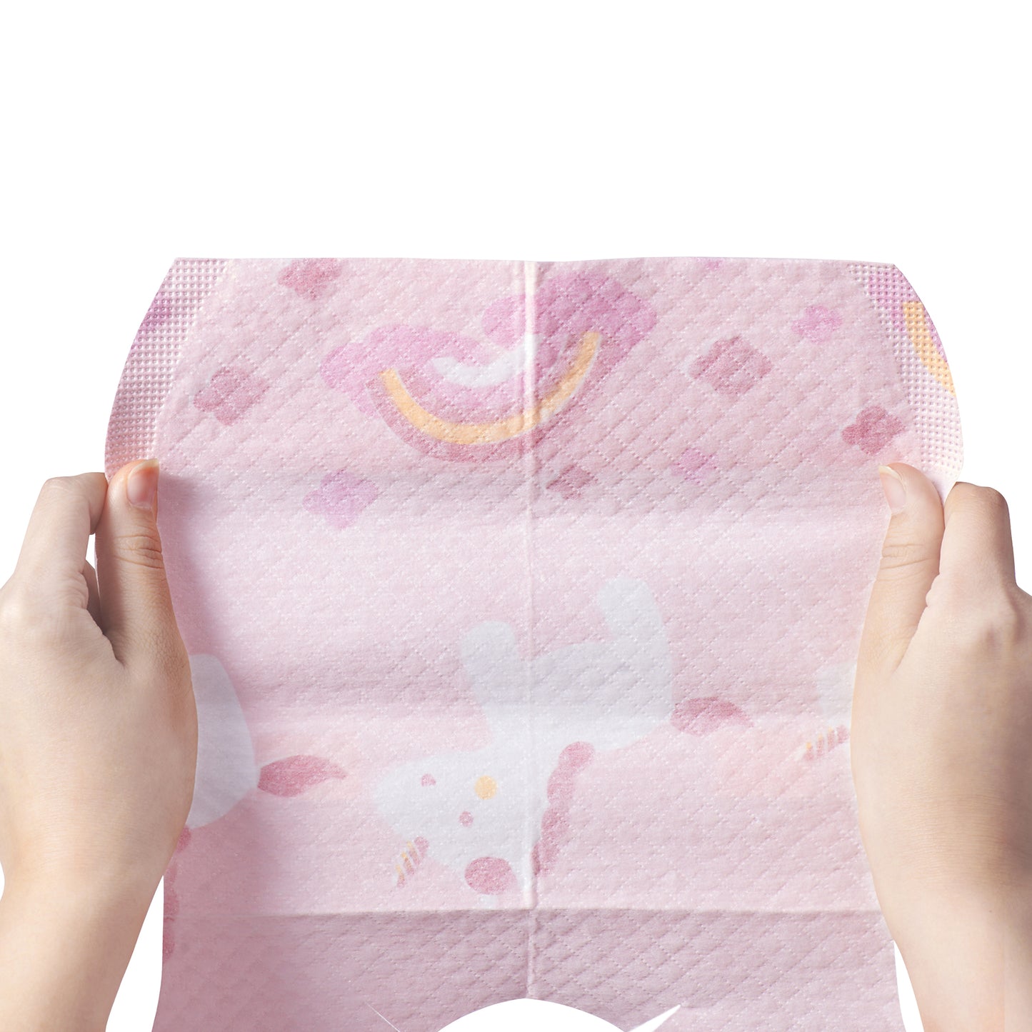 2-in-1 Postpartum Belt Wrap Waist