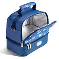 Load image into Gallery viewer, Elephant Lunch Box Cooler