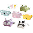 Load image into Gallery viewer, Children's Good Friend Series Fanny Pack