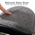 Load image into Gallery viewer, (Collapsible Hipseat Carrier)