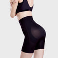 Load image into Gallery viewer, One-piece high-waist Shapewear Shorts