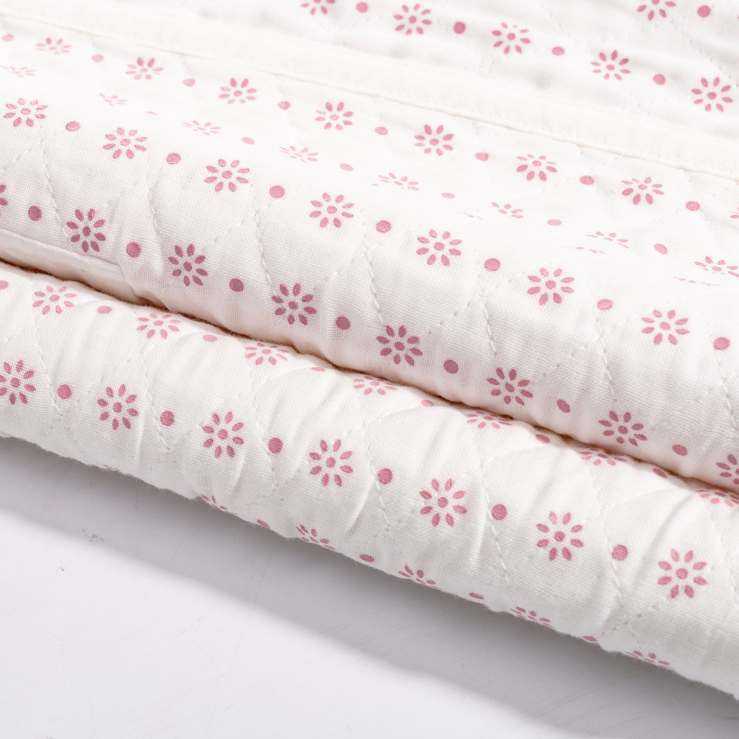 2-in-1 Postpartum Belt Wrap Waist