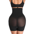 Load image into Gallery viewer, Women’s High Waisted Shaping Gridles