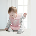 Load image into Gallery viewer, 20 Pcs Disposable Baby Bibs