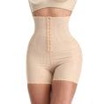 Load image into Gallery viewer, Women’s High Waisted Shaping Gridles
