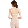 Load image into Gallery viewer, Women’s High Waisted Shaping Gridles