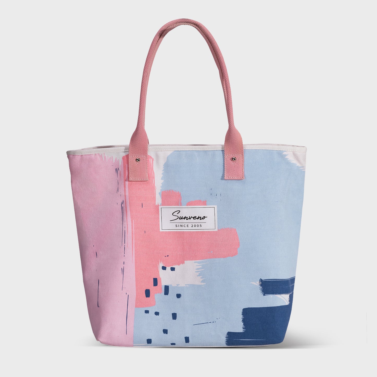 Maternity Hospital Bag