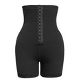 Load image into Gallery viewer, Women’s High Waisted Shaping Gridles