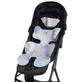 Load image into Gallery viewer, Breathable Stroller Pad