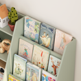 Load image into Gallery viewer, (Sage)