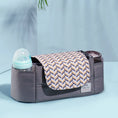 Load image into Gallery viewer, Universal Stroller Organizer