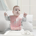 Load image into Gallery viewer, 20 Pcs Disposable Baby Bibs