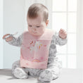 Load image into Gallery viewer, 20 Pcs Disposable Baby Bibs