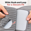 Load image into Gallery viewer, Postpartum Recovery Belt