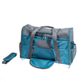 Load image into Gallery viewer, Pet Carriers for Small Medium Cats Dogs Puppies of 15 Lbs