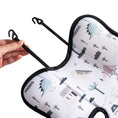 Load image into Gallery viewer, Breathable Stroller Pad