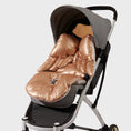Load image into Gallery viewer, Stroller Cushion Angel Seat
