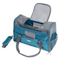 Load image into Gallery viewer, Pet Carriers for Small Medium Cats Dogs Puppies of 15 Lbs