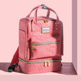 Load image into Gallery viewer, (Pink)