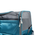 Load image into Gallery viewer, Pet Carriers for Small Medium Cats Dogs Puppies of 15 Lbs