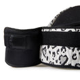 Load image into Gallery viewer, (Leopard Print)