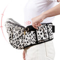 Load image into Gallery viewer, (Leopard Print)