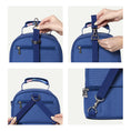 Load image into Gallery viewer, Elephant Lunch Box Cooler