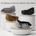 Load image into Gallery viewer, Baby Ergonomic Hipseat