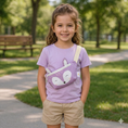 Load image into Gallery viewer, (DEER)