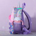 Load image into Gallery viewer, (Pink)