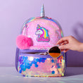 Load image into Gallery viewer, (Pink)