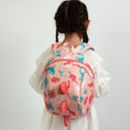 Load image into Gallery viewer, (Dinosaur Pink)