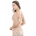 Load image into Gallery viewer, 3-in-1 Postpartum Recovery Belt