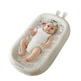Load image into Gallery viewer, Baby Lounger for Newborns (0–12 Months)