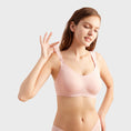 Load image into Gallery viewer, Maternity Nursing Bras
