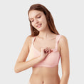 Load image into Gallery viewer, Maternity Nursing Bras