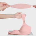 Load image into Gallery viewer, Maternity Nursing Bras