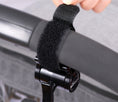 Load image into Gallery viewer, Stroller Hook 2 Pack