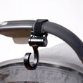 Load image into Gallery viewer, Stroller Hook 2 Pack