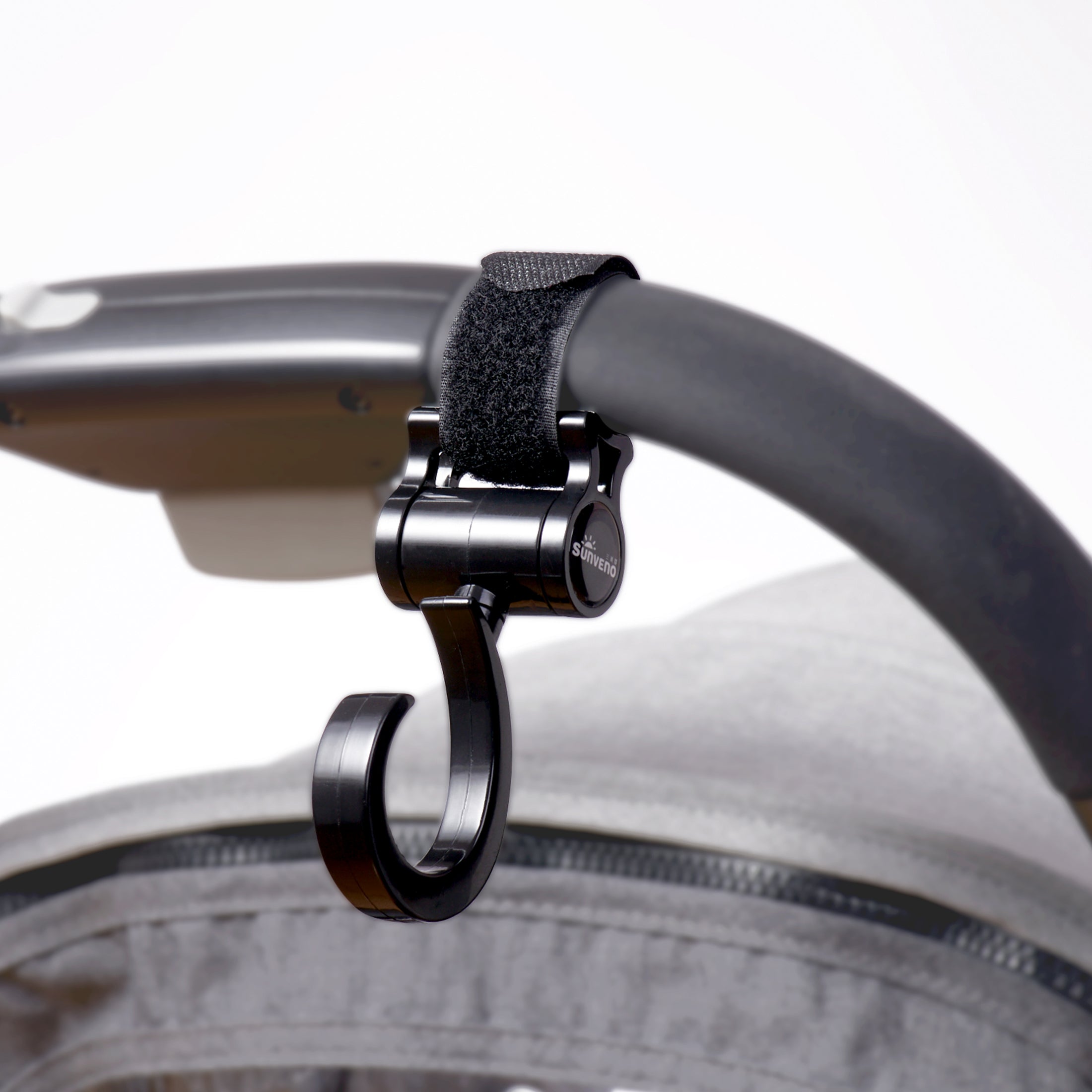 Stroller Hook 2 Pack