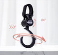 Load image into Gallery viewer, Stroller Hook 2 Pack
