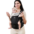 Load image into Gallery viewer, All-in-One Baby Carrier