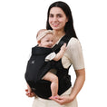 Load image into Gallery viewer, All-in-One Baby Carrier