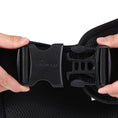 Load image into Gallery viewer, All-in-One Baby Carrier