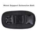 Load image into Gallery viewer, All-in-One Baby Carrier